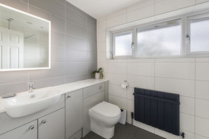 Photo 18- click for photo gallery